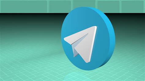 Popular Telegram 3D models View all View all Buy Telegram 3D models. . 3d models telegram